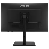 Монитор ASUS VA24DQSB (90LM054J-B01370) фото 1